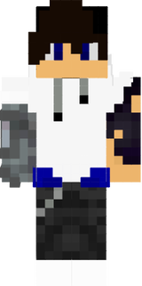 HakaiWaurdo7