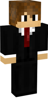 mayor