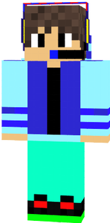 dd