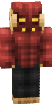 Heil Satan