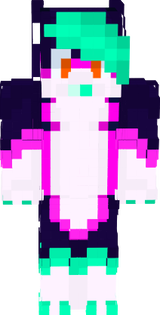 my skin 1