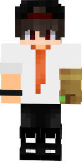 Arga