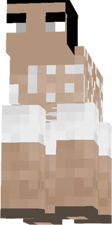 why