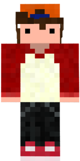 OntecGame real