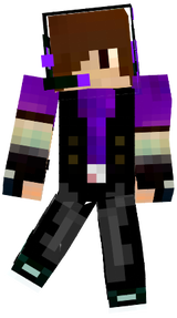 McNebula