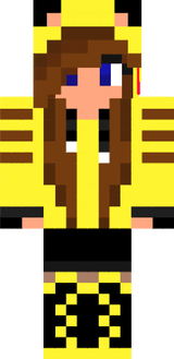 Pandinhan