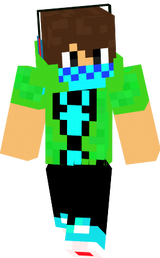 theFRIT
