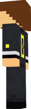 TaranGaming