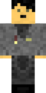 KiyoZ