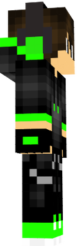 sAMEL