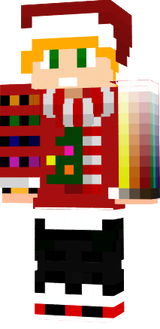 new-year