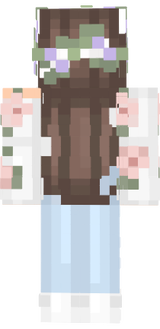 icefeather12