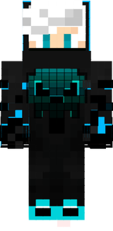 PVP_GamePro