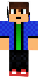 oi