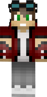 xIMMESANx