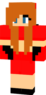 Azuca