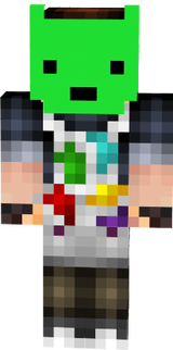 Voodks pintor
