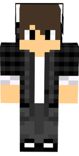 char