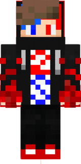 GIALAM