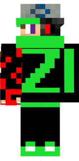 zImCenturion
