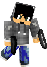 ethan