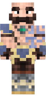 Braum