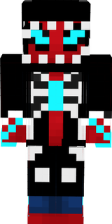 Spider20