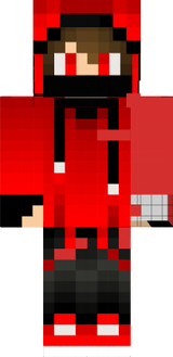 ybrbnf1122