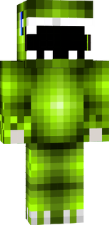erwsfsf