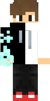 moi123