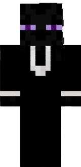 novo enderme