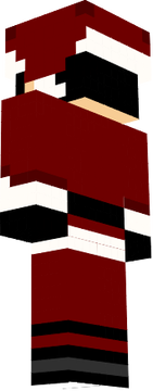 bozicek nejc_G HOHO