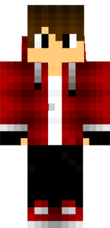 sa