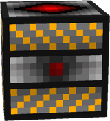 zap trap