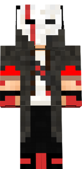 Jason FODA