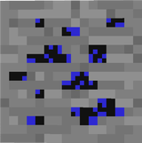 TERIROTI