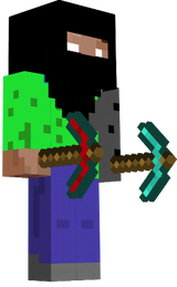 TEUG TEUG TEUG