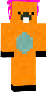 dsjkfd
