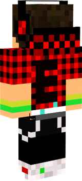 rq
