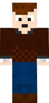 DanTDM