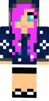 Jully2
