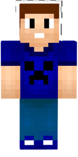 DjRoro