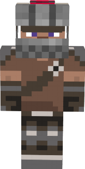 Preview of texture: ass kicker