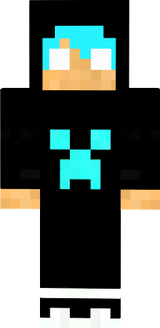 ruhanFrozen