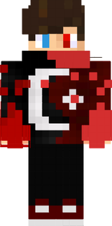 TÜRK
