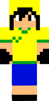 Fodlucs
