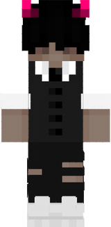 SkinGenerica