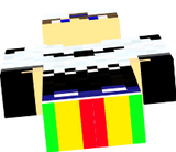 Ziff
