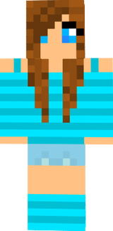 gamergirl_x