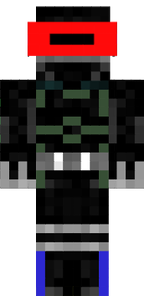 steve norris 3.0